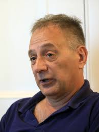 Vassar-Warner Home board names new president amid closure threat