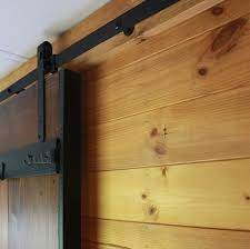 Check out our sliding bedroom door selection for the very best in unique or custom, handmade pieces from our shops. How To Hang A Lightweight Sliding Barn Door In An Rv