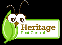 Pest control nj by alco animal & pest control. Wayne Nj Pest Control Heritage Pest Control Serves New Jersey