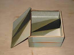 陶房江戸遊 東京都内は飯田橋にある小さな陶芸教室