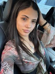 Hotel prank with this girl gone wrong