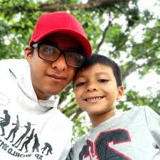 Jason Roque (@jason_roque04) • Instagram photos and videos