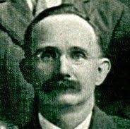 Gustave Adolph Anderson (1860-1934)