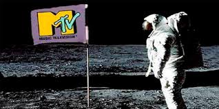 Mtv (originally an initialism of music television) is an american cable channel that launched on august 1, 1981. First 10 Mtv Music Videos Mtv S Very First Music Videos