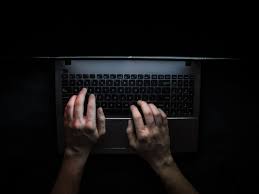 Burlington County Man Created Child Porn: AG | Cinnaminson, NJ Patch