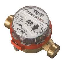 Maybe you would like to learn more about one of these? Contor Apa Calda Apator Js Smart 3 4