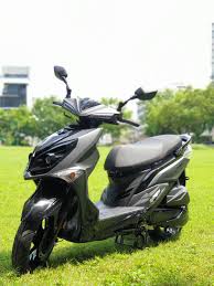 Strontium (chemical symbol sr) is a silvery metal that rapidly turns yellowish in air. æºéè»æ¥­ Jet Sr æºéè»æ¥­å®¢è£½ç¤æ¼éè²åæ­¡ä»éº¼è²èªæ'ç¾æ­ Jetsr Abs Sym æºéè»æ¥­ Facebook