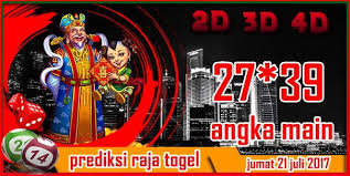 Pin Di Prediksi Raja Togel99