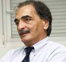 Logística: Operador qualificado