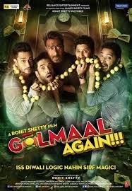 This is a hollywood movie and available in 720p & 480p moviesflixpro.org is the best website/platform for bollywood and hollywood hd movies. 25 Best Bollywood Comedy Movies That Will Make You Laugh 2021