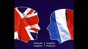 Traduire n'importe quel document en français Traduction Anglais Francais Arabe Youtube