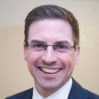 Managing the Expectations and Keeping Motivation Amongst the Diverse  Workforce