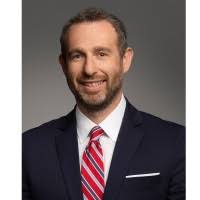 David Lattimer Email & Phone Number