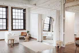 Size 6 • save 14% bhldn. Inside The Chicago Showroom Grace Loves Lace