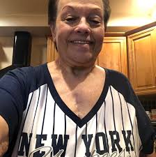 Dizziness after pacemaker surgery and vein blockage?