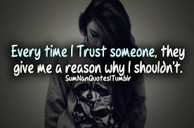 sad cheating quotes tumblr #53307, Quotes | Colorful Pictures via Relatably.com