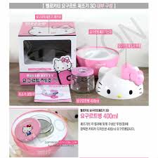Jual/beli barang bekas rumah tangga di bandung. Harga Hello Kitty Peralatan Dapur Terbaik Agustus 2021 Shopee Indonesia