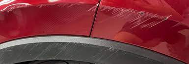 Mobile dent repair servicing brisbane that comes to you! Scratch Repairs And Paint Touch Ups Adelaide