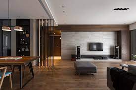 Organization For Small Apartments Residential Interior Design Hong Kong Interior Designer Find The Best Freelance Interior Designers Expertise In Small Rumah