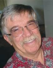 Dennis R. Buhrer Obituary (2021)