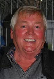 94342 Straßkirchen, Paitzkofener Str. 44 www.gzv-strasskirchen.de