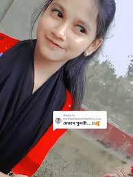 মেকআপের সৌন্দর্য এবং টিকটকের ট্রেন্ডিং ভিডিও