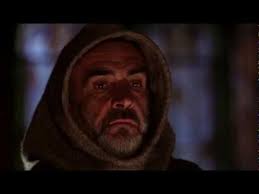 El Nombre De La Rosa Pelicula Espanol Latino Youtube In 2021 Flix Sean Connery Las Rosas