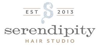Be the first to review. Serendipity Hair Studio In Midlothian Virginia 23114