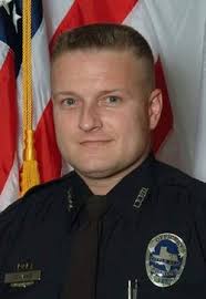 Jerry Ronald Walker (1969-2017)