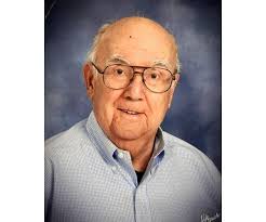 Gerald "Jerry" C. Stewart Obituary (2025)