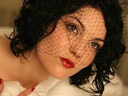 The 12 Best Places To Get Pierced In Melbourne