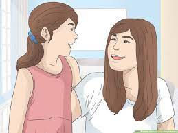 18 Ways To Survive Being A Single Mother - Wikihow