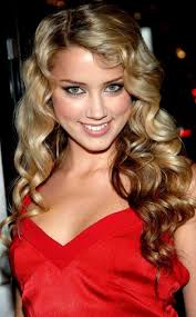 Amber heard is an american actress, producer, model, and voiceover artist who has appeared in. Amber Heard Bra Size Age Weight Height Measurements Celebrity Sizes