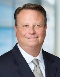 Stephen Benevento, CFP®, CTFA