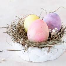 Was wäre weihnachten ohne weihnachtsbaum? Salzteig Selber Machen Diy Blog