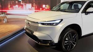 Checkout new exterior design, changes, interior design in this quick video about this new. Honda Neuer Honda Hr V Hybridfahrzeuge Suv Selbstladende Hybride