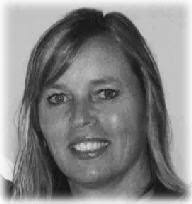 DONNA WALLS Obituary (2016)