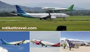 Via email dan dapat di print sendiri /di counter airlines terdekat dan bahkan di . Agen Penjualan Tiket Pesawat Di Makassar Agen Tiket Pesawat Murah Travel Tiket Pesawat