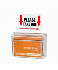 25+ best portable business & credit card holders 2021 we hope that you guys are having a great time reading our blogs and that you are also working on great design projects as well. Top 10 Best Business Card Holders In 2020