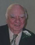Joseph DiMauro Obituary (2009)