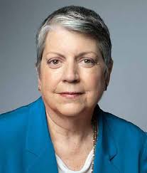 leading through crisis