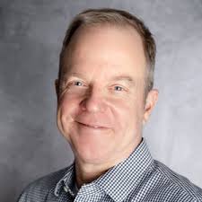 Top Eyelid Surgery Doctors in Midlothian, VA