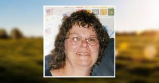 Mary S. Resop Obituary March 31, 2008