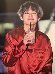Here Are All The 20 Different Hair Colors And Styles That Bts S V Has Had That Will Make You Pray For His Scalp Koreaboo Check out other taehyung hair eras tier list recent rankings. different hair colors