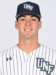 University of North Florida Athletics