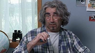 A Mighty Wind (2003) - Eugene Levy as Mitch Cohen - IMDb