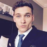 100+ "Dennis Simon" profiles