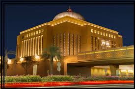 منحة لدراسة البكالوريوس للطالبات من خارج المملكة العربية السعودية مقدمة من جامعة الأميرة نورة بنت عبدالرحمن