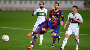 Head to head statistics and prediction, goals, past matches, actual form for la liga. Ep Nyji58zk3 M