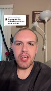 Anthonycesarduncan93